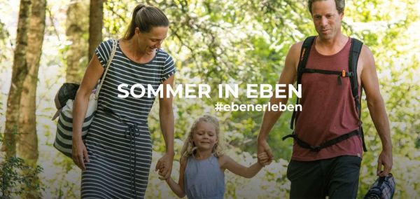 V létě, ale i mimo sezónu si můžete zajistit výhodné ceny dovolené pro celou rodinu