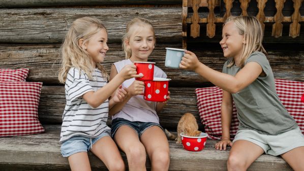 ©Matthias Fritzenwallner