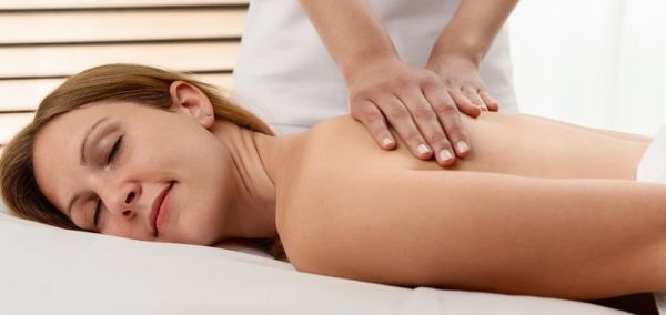 During your Gasteiner Thermal Week you will experience the power of our natural healing sources. Enjoy massages on top