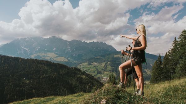 © JO Salzburg & Salzburger Sonnenterasse © JO Salzburg & Salzburger Sonnenterasse