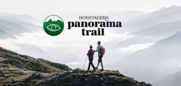Közép-Európa legnagyobb természetvédelmi területét legjobban a Magas-Tauern Panorama Trail-en felfedezheti fel