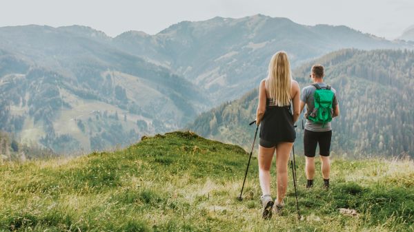 © JO Salzburg & Salzburger Sonnenterasse © JO Salzburg & Salzburger Sonnenterasse