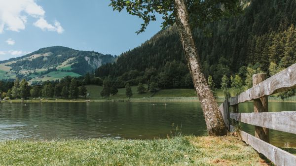 © JO Salzburg & Salzburger Sonnenterasse © JO Salzburg & Salzburger Sonnenterasse